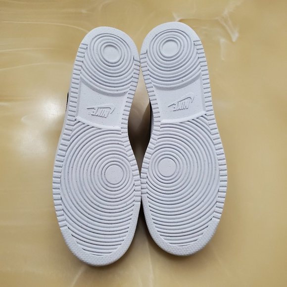 Nike Court Vision Low NN - Picture 9 of 11